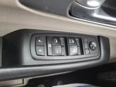 Thumbnail of 2018 Ocean Blue Metallic Chrysler Pacifica Hybrid