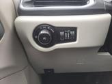 Thumbnail of 2018 Ocean Blue Metallic Chrysler Pacifica Hybrid