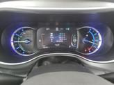 Thumbnail of 2018 Ocean Blue Metallic Chrysler Pacifica Hybrid