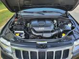 Thumbnail of 2013 Brilliant Black Crystal Pearlcoat Jeep Grand Cherokee