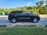 Thumbnail of 2013 Brilliant Black Crystal Pearlcoat Jeep Grand Cherokee