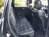 Thumbnail of 2013 Brilliant Black Crystal Pearlcoat Jeep Grand Cherokee