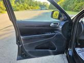 Thumbnail of 2013 Brilliant Black Crystal Pearlcoat Jeep Grand Cherokee