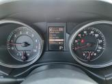 Thumbnail of 2013 Brilliant Black Crystal Pearlcoat Jeep Grand Cherokee