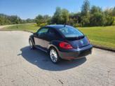 Thumbnail of 2013 Deep Black Pearl Metallic Volkswagen Beetle