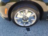 Thumbnail of 2013 Deep Black Pearl Metallic Volkswagen Beetle