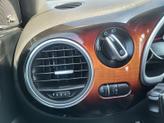 Thumbnail of 2013 Deep Black Pearl Metallic Volkswagen Beetle