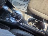 Thumbnail of 2013 Deep Black Pearl Metallic Volkswagen Beetle