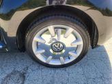 Thumbnail of 2013 Deep Black Pearl Metallic Volkswagen Beetle