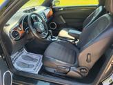 Thumbnail of 2013 Deep Black Pearl Metallic Volkswagen Beetle