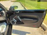 Thumbnail of 2013 Deep Black Pearl Metallic Volkswagen Beetle