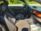 Thumbnail of 2013 Deep Black Pearl Metallic Volkswagen Beetle