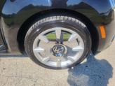 Thumbnail of 2013 Deep Black Pearl Metallic Volkswagen Beetle