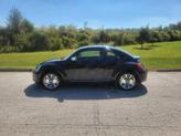 Thumbnail of 2013 Deep Black Pearl Metallic Volkswagen Beetle