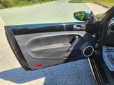 Thumbnail of 2013 Deep Black Pearl Metallic Volkswagen Beetle