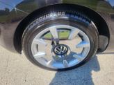 Thumbnail of 2013 Deep Black Pearl Metallic Volkswagen Beetle