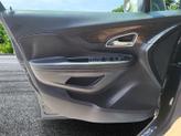 Thumbnail of 2015 Carbon Black Metallic Buick Encore
