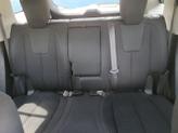 Thumbnail of 2015 Dark Sapphire Blue Metallic GMC Terrain