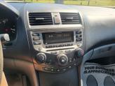 Thumbnail of 2007 Graphite Pearl Honda Accord