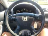 Thumbnail of 2007 Graphite Pearl Honda Accord