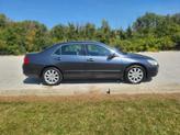 Thumbnail of 2007 Graphite Pearl Honda Accord