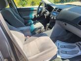 Thumbnail of 2007 Graphite Pearl Honda Accord