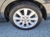 Thumbnail of 2007 Graphite Pearl Honda Accord