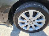 Thumbnail of 2007 Graphite Pearl Honda Accord