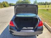 Thumbnail of 2007 Graphite Pearl Honda Accord