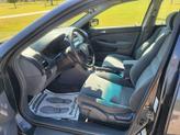 Thumbnail of 2007 Graphite Pearl Honda Accord