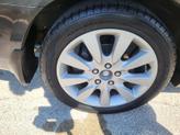 Thumbnail of 2007 Graphite Pearl Honda Accord