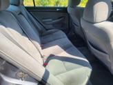 Thumbnail of 2007 Graphite Pearl Honda Accord