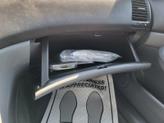 Thumbnail of 2007 Graphite Pearl Honda Accord