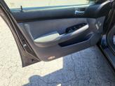 Thumbnail of 2007 Graphite Pearl Honda Accord