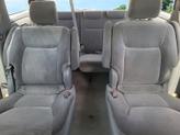 Thumbnail of 2005 Phantom Gray Pearl Toyota Sienna