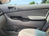 Thumbnail of 2005 Phantom Gray Pearl Toyota Sienna