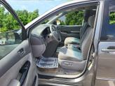 Thumbnail of 2005 Phantom Gray Pearl Toyota Sienna