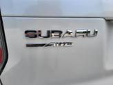 Thumbnail of 2014 Satin White Pearl Subaru Forester