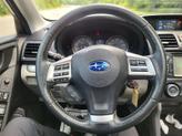 Thumbnail of 2014 Satin White Pearl Subaru Forester