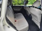 Thumbnail of 2014 Satin White Pearl Subaru Forester