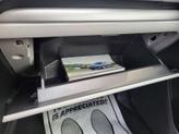 Thumbnail of 2014 Satin White Pearl Subaru Forester