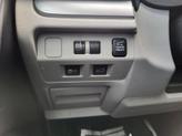 Thumbnail of 2014 Satin White Pearl Subaru Forester