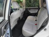 Thumbnail of 2014 Satin White Pearl Subaru Forester