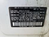 Thumbnail of 2014 Satin White Pearl Subaru Forester