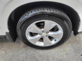 Thumbnail of 2014 Satin White Pearl Subaru Forester