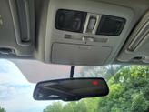 Thumbnail of 2014 Satin White Pearl Subaru Forester