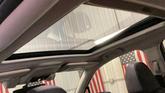 Thumbnail of 2019 Crystal Black Silica Subaru Forester