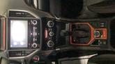 Thumbnail of 2019 Crystal Black Silica Subaru Forester