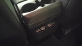 Thumbnail of 2025 Summit White Chevrolet Colorado