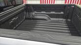 Thumbnail of 2025 Summit White Chevrolet Colorado